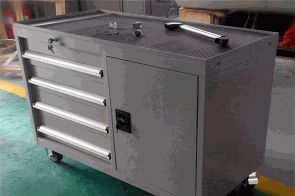 艾戈玛金属制品 艾戈玛金属制品