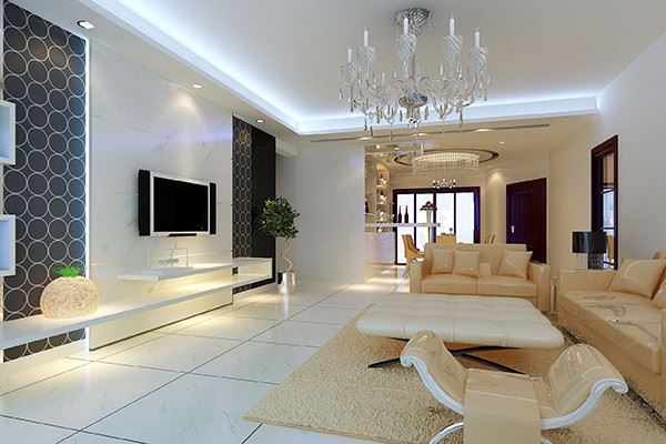 圆美集成吊顶加盟 圆美集成吊顶加盟