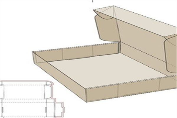 圣兴包装 圣兴包装