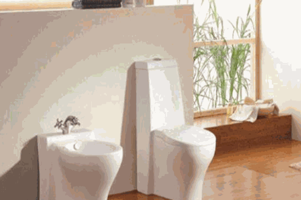 富兰迪欧卫浴 富兰迪欧卫浴