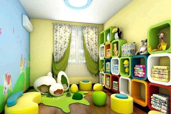 水e家婴儿游泳 水e家婴儿游泳