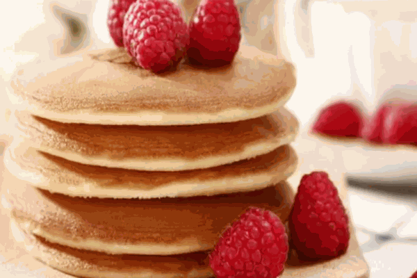 壹心壹烘焙 壹心壹烘焙