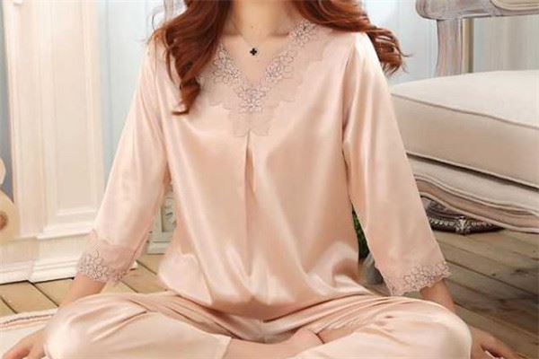 理想睡衣加盟 理想睡衣加盟