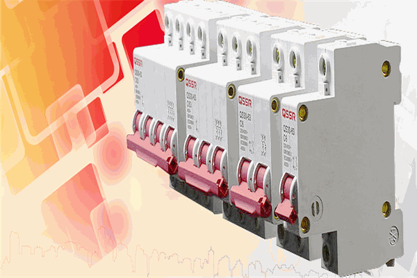 奇胜插座 奇胜插座