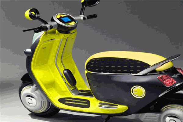 新豪庭电动车 新豪庭电动车