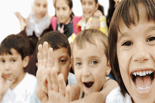 艾维利格教育加盟