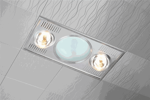 耐仕普集成吊顶