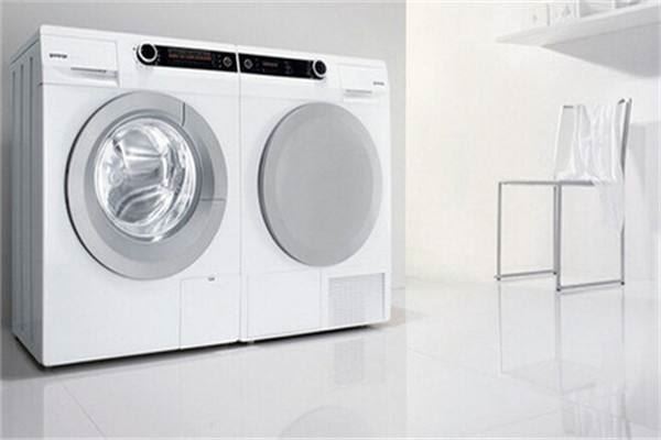 攸威干洗 攸威干洗