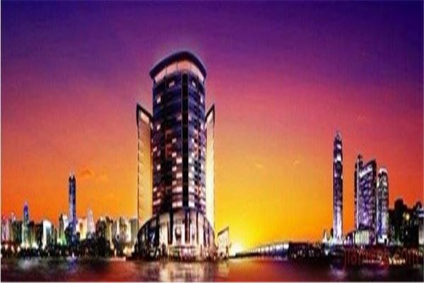 永安家旺房产 永安家旺房产