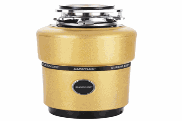 荣牌生活垃圾处理器 荣牌生活垃圾处理器