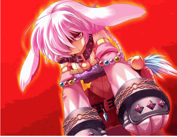 魔族动漫加盟 魔族动漫加盟