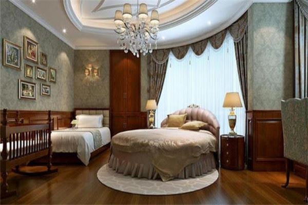 菲比月子会所 菲比月子会所