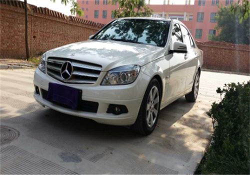 信优二手车 信优二手车