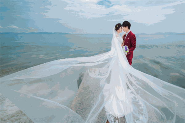 雅妃纳婚纱摄影 雅妃纳婚纱摄影