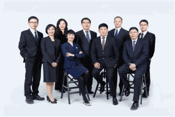 汇仲律师事务所加盟 汇仲律师事务所