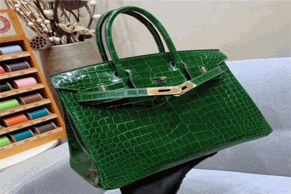 Porosus箱包 Porosus箱包