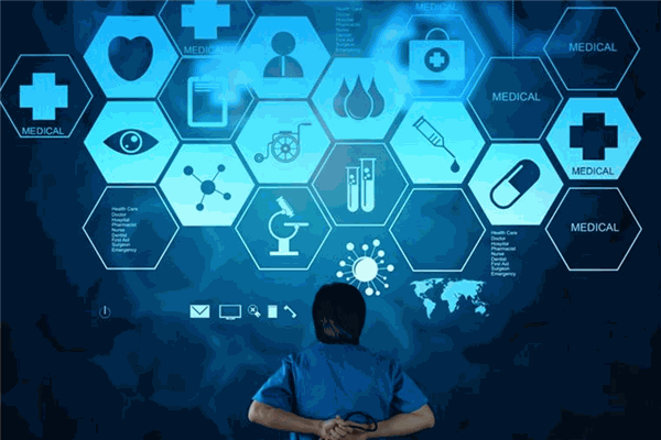 兔比兔教育 兔比兔教育