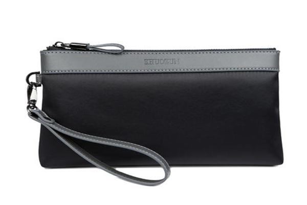 FOUR ONE潮包 FOUR ONE潮包