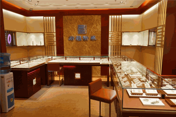 君雅翡翠 君雅翡翠