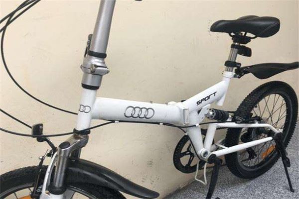 奥迪自行车加盟 奥迪自行车加盟