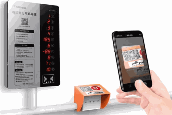 充电小斑马加盟 充电小斑马加盟