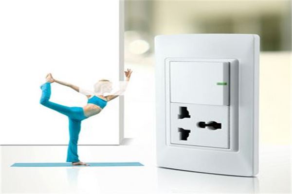 立维腾加盟 立维腾