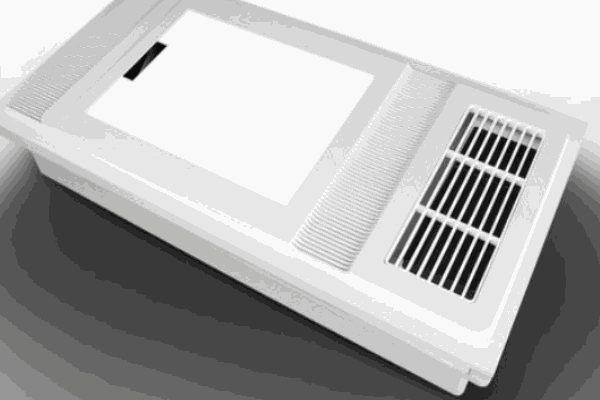 柏宜斯集成吊顶 柏宜斯集成吊顶