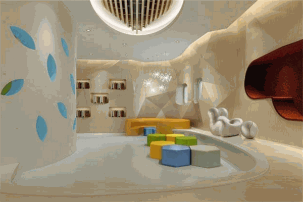 三思作文 三思作文