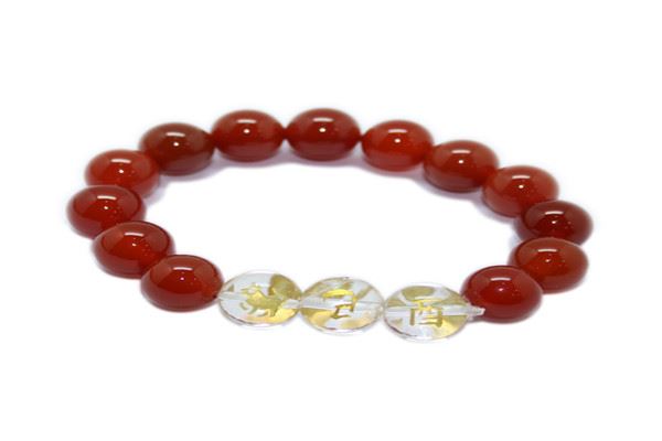 本命年礼品加盟 本命年礼品加盟