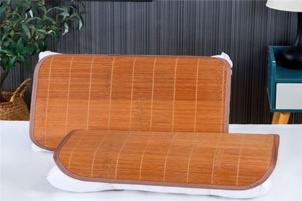 欧三健康竹纺 欧三健康竹纺