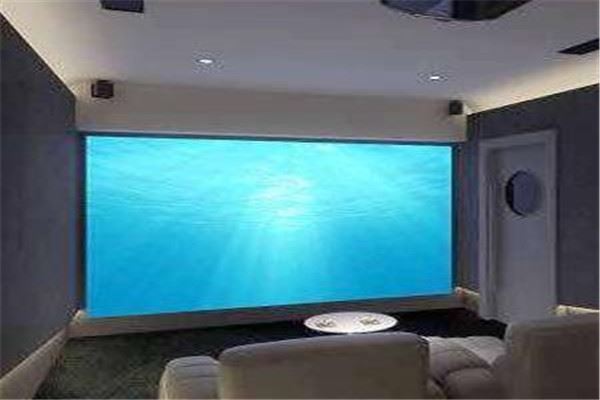 暴风私影片加盟 暴风私影片加盟