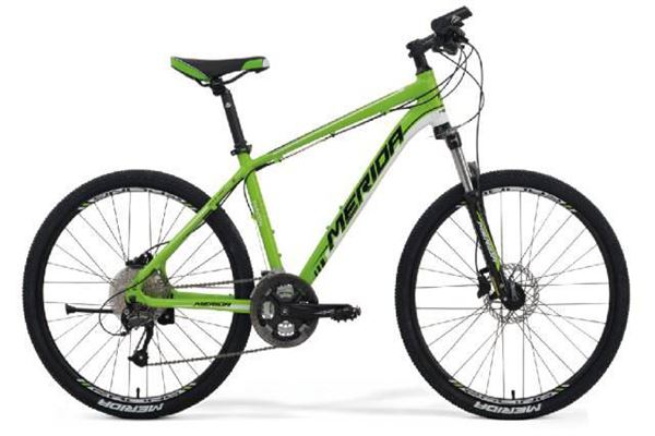 美丽达自行车加盟 美丽达自行车加盟