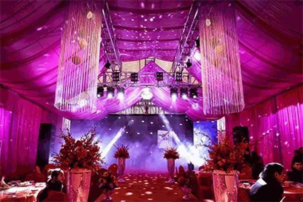 沪鑫堡展览加盟 沪鑫堡展览加盟