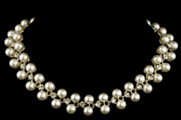 海润珍珠 海润珍珠