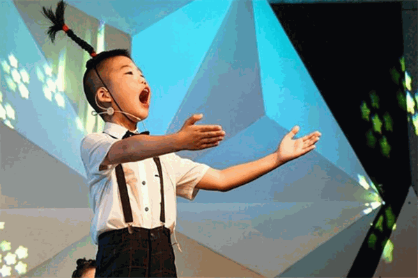 飞扬口才 飞扬口才