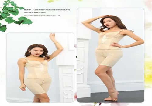 路比玛丝 路比玛丝