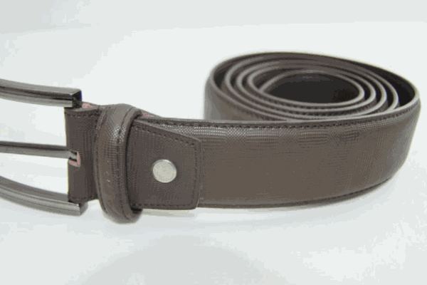 艾尔顿皮具 艾尔顿皮具