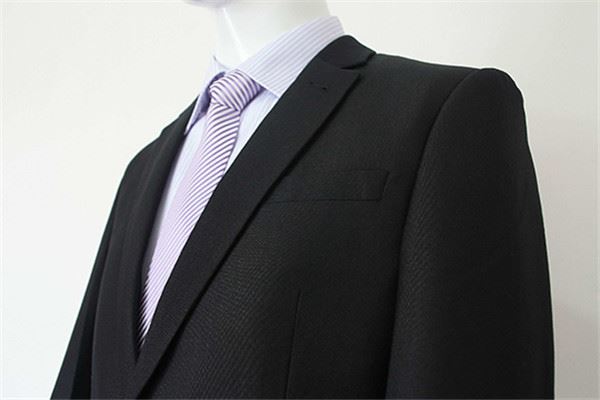 布里奥尼西装加盟 布里奥尼西装加盟