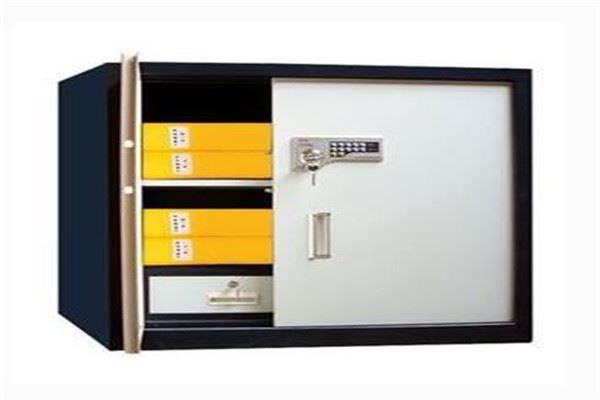 蓝盾保险柜加盟
