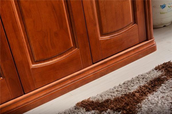 皇御寝衣柜加盟 皇御寝衣柜加盟