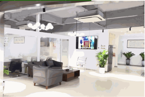 浙江卓特律师事务所加盟 浙江卓特律师事务所