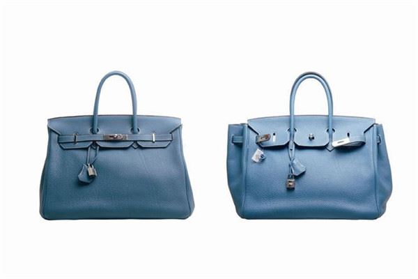 小鞋匠皮具护理加盟