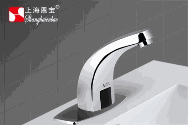 恩宝水龙头 恩宝水龙头