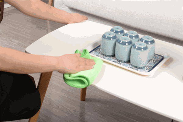 信义家政 信义家政