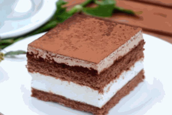 嘉乐缘蛋糕 嘉乐缘蛋糕