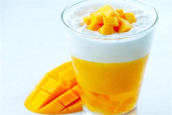 椰来啦自动椰子贩卖机加盟 椰来啦自动椰子贩卖机