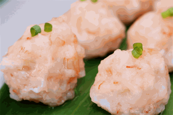 润之轩火锅食材 润之轩火锅食材