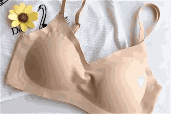 佰分感觉内衣加盟 佰分感觉内衣加盟