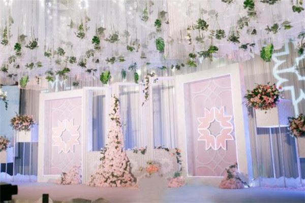 爱时间婚庆加盟 爱时间婚庆加盟