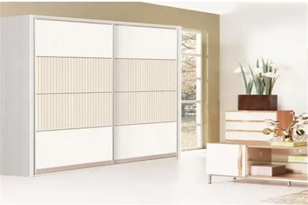 川悦尚品加盟 川悦尚品